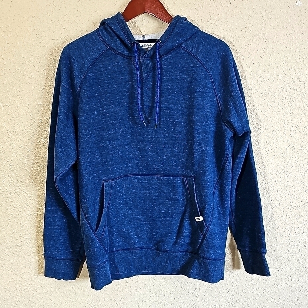Dsg Hoodie.